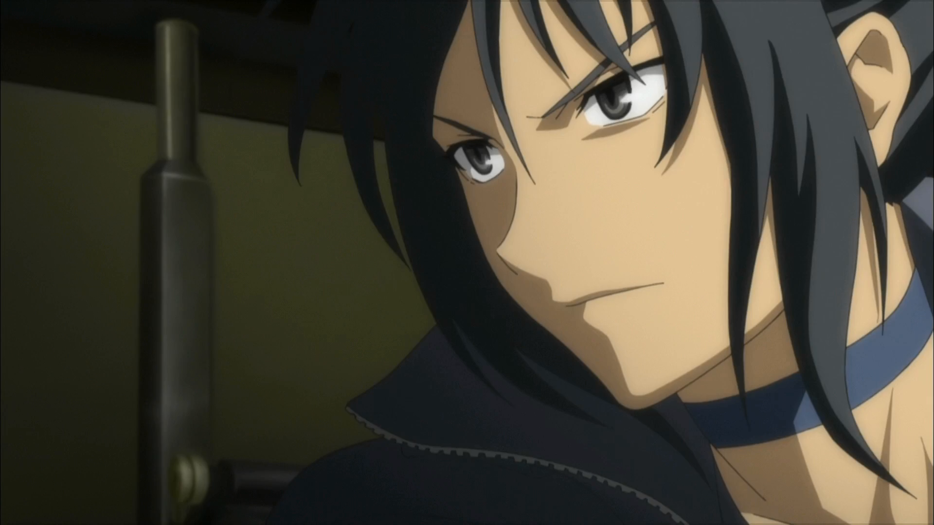 Canaan (AstolfoBestWaifu)